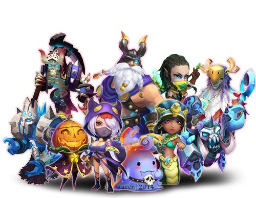 Plinko Aztec پاکستان ریئل منی گیمز