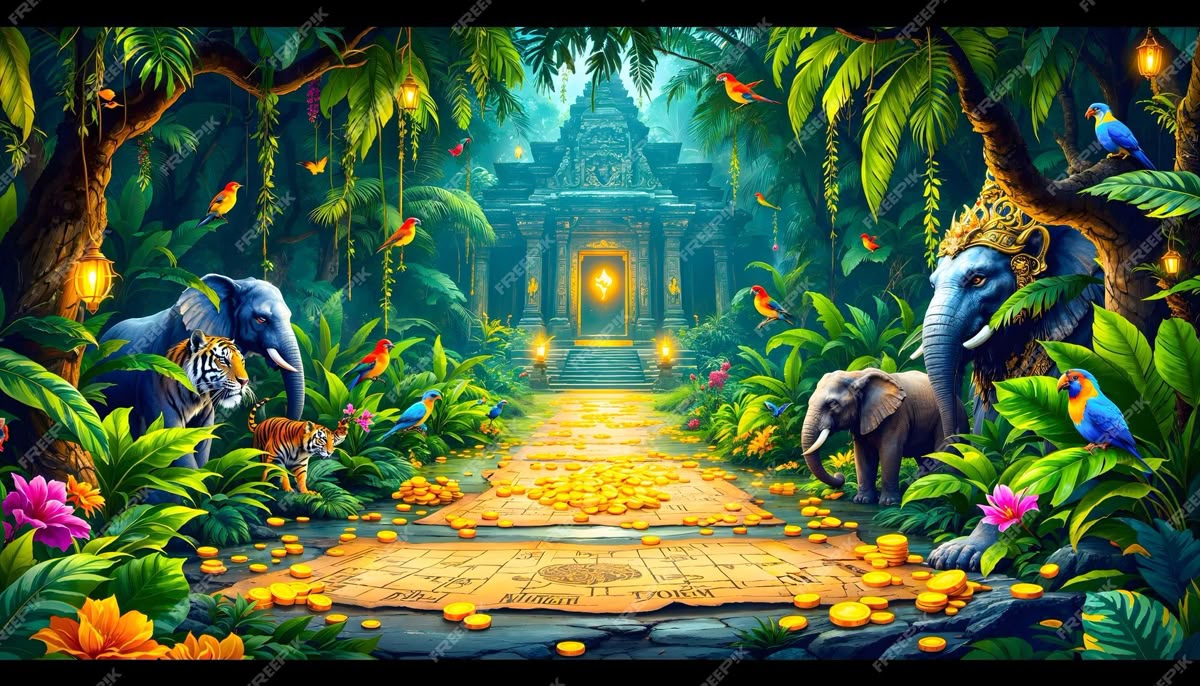 Plinko Aztec پاکستان ریئل منی گیمز